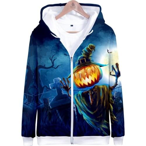 Женские кофты на молнии Aikooki China At AliExpress