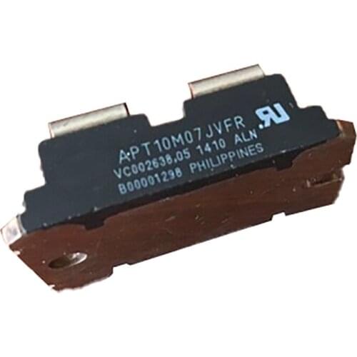 APT10M07JVFR Module Original, Can Provide Product Test Video