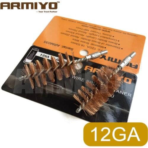 ARMIYO Measuring Instruments