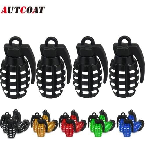 AUTCOAT Bicycle Wheels