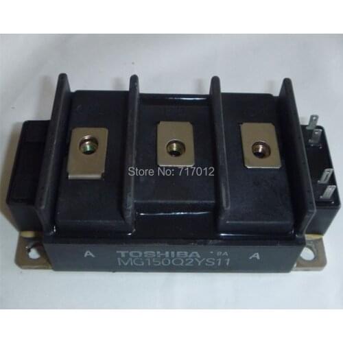 Free Shipping MG150Q2YS11 ,Can directly buy or contact the seller
