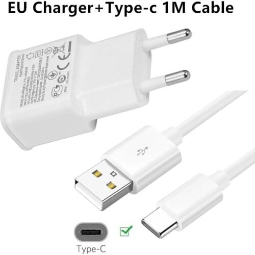 USB Charger Adapter For XiaoMi Xiomi Mi 10 9T 8 9 Samsung Galaxy S20 S10 Ultra A51 Huawei P40 Pro P30 Lite Honor 30 Charge Cable