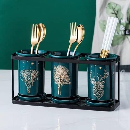 Ethereal Holders