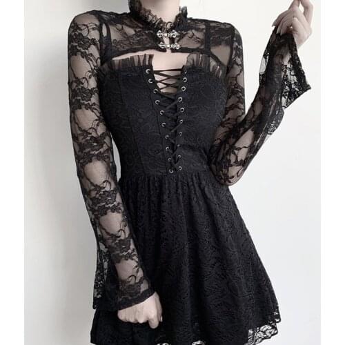 FFJVORE Womens Clothing