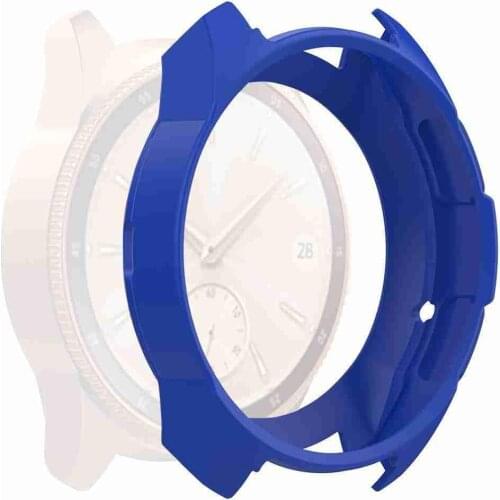 Наклейки на мобильные телефоны Jakcom China At AliExpress