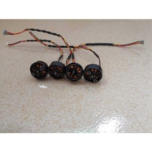 Parrot Anafi Drone accessories motor set