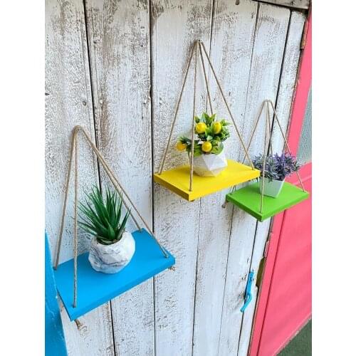 Modasedef Home And Garden Products