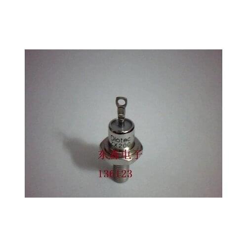 Original imported ZX200 ZX180 1N2996AR 1N2995AR 1N1200RA 1N1201RA 1N3012AR 1N3012RA UFR3120R UFR3015R UFR3010 quality assurance