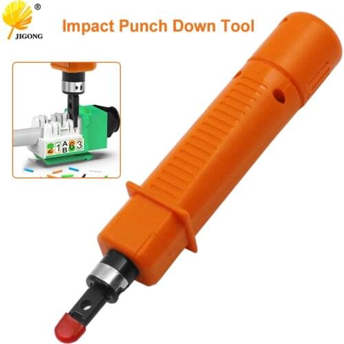 Wire cutter, wire cutter wire cutter, network module card wire cutter, telephone line network cable telecommunication wire cutte