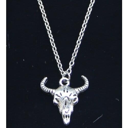 Silver Chains Swdvogan China
