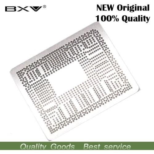 Direct heating SR0DQ SR0DR SR0D2 SR0D3 SR0U3 SR0U4 SR06Z i3-2350M i3-2370M i3-2365M i3-2375M i5-2450M i7-2637M i7-2677M Stencil