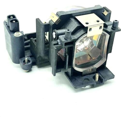 High Quality Compatible Projector Lamp LMP-C190 for VPL-CX61 / VPL-CX63 / VPL-CX80 / VPL-CX85 / VPL-CX86 Projectors