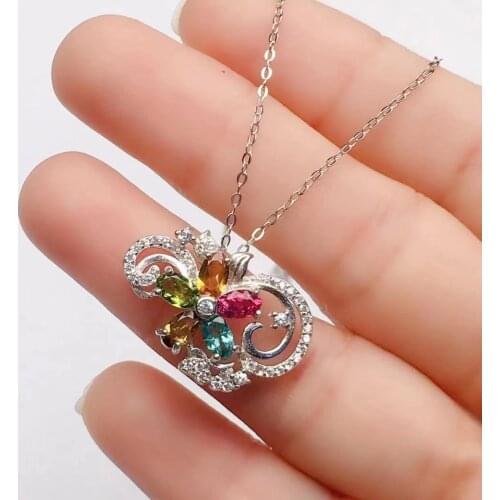 Готические подвески Yunmo China At AliExpress