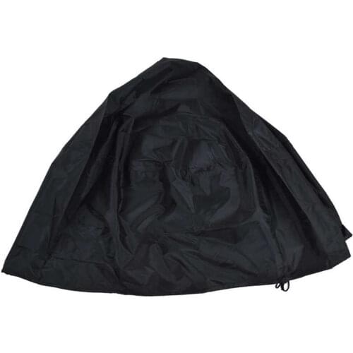 Zerodis Covers For Clothes