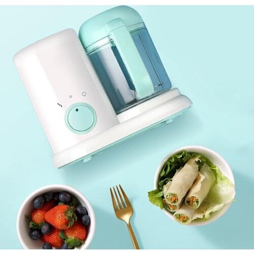 200*180cm Foldable XPE Baby Play Mat Puzzle Educational Childrens Carpet Climbing Pad Kids Baby Rug Gym Childrens Floor Mat