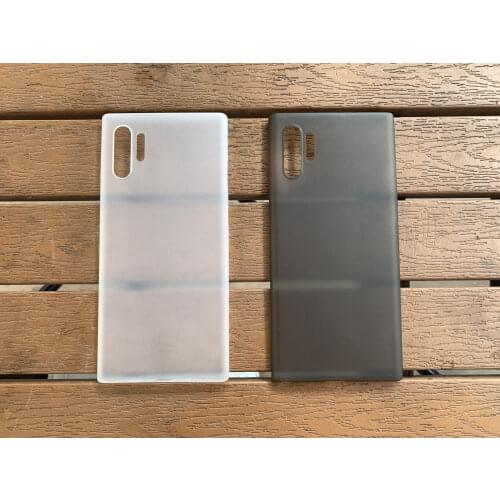 BULIAN Samsung Phone Cases