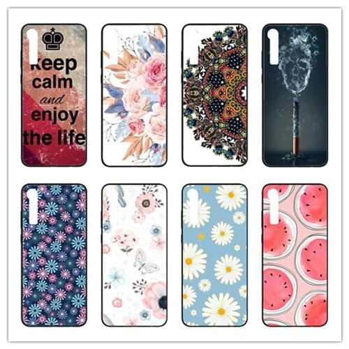 Чехлы для телефонов Lenovo Vibe Shot Case-Team China At AliExpress