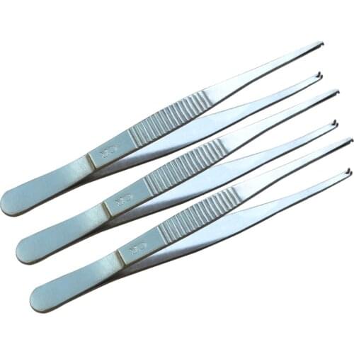 JTKENS Medical Equipment For Home