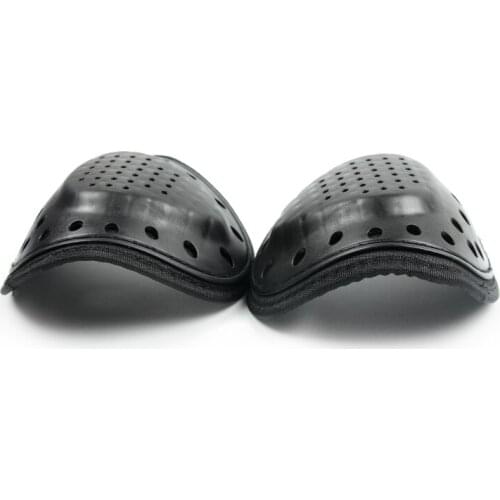 1 Set Locomotive CE Jacket Insert Armor Protector Including 1 Back Pad 2 Elbow 2 Shoulder Motocross EquipmEnt Protector