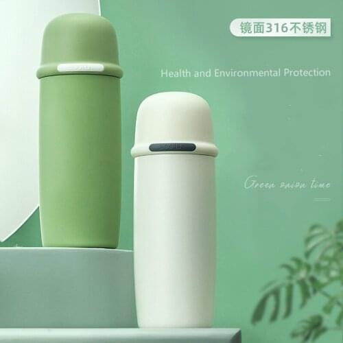 Большие термосы Kurisuta China At AliExpress