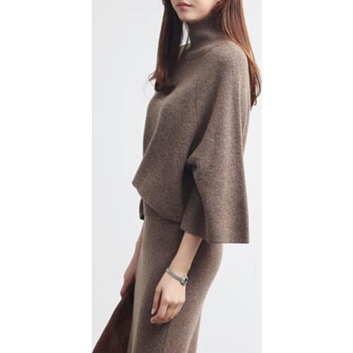 Женские сумки с бахромой LOW LUV China At AliExpress