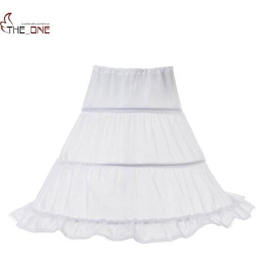 MUABABY Skirts For Girls