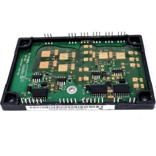 New Original 4921QP1024 4921QP1024A YPPD-J007A