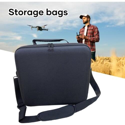 NOYOKERE Notebook Bags