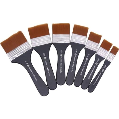 PYWNJU Products For The Garden And Vegetable Garden