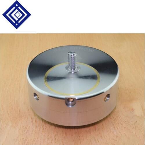 Eccentric Chuck Adjustable Eccentric Chuck with Eccentric Chuck and Wooden Turning Spindle