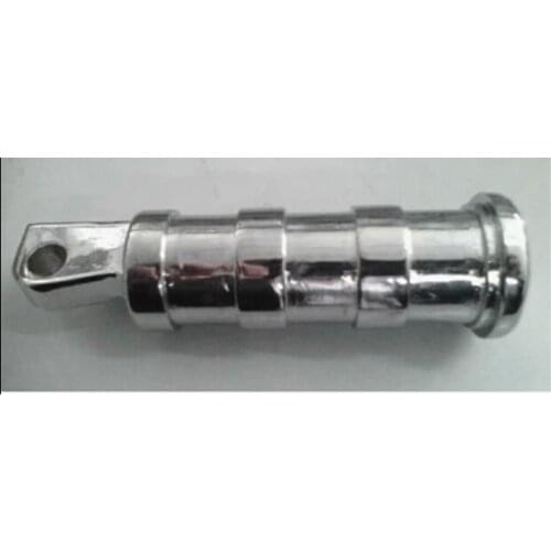 For for earth eagle king DD300E - 6 DD350E - c folding the pedal lever Pedal lever