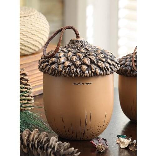 Vintage Open Storage Box Art Cute Gift Toy Stationery Storage Box Organizer Nail Polish Caja Almacenamiento Home Storage BL50SB