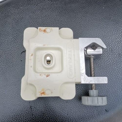 1pcs TERUMO TE-135 Fixed Pump TERUFUSION INFUSION PUMP TE-1355 Fixed Pump