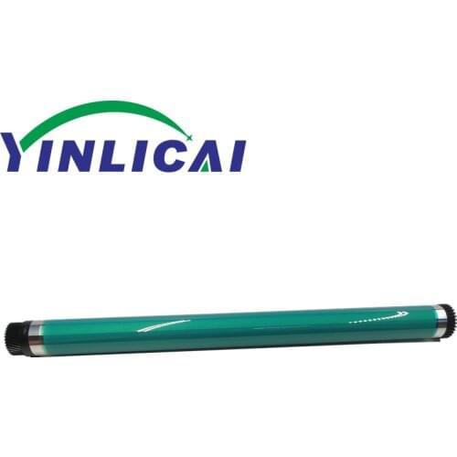 10PCS DR114 OPC Drum for Konica Minolta Di 152 183 1611 2011 bizhub 162 163 164 165 180 181 184 185 195 210 211 215 220 235