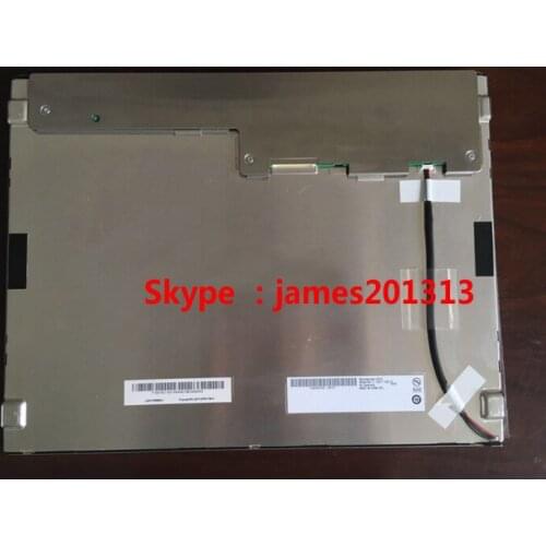 15-inch G150XTN04.0 LCD LED Screen Display Panel 1024*768