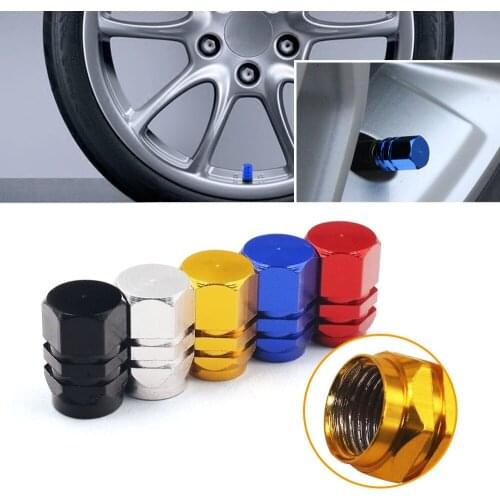4 pcs Car wheel cap Accessories for suzuki sx4 toyota c-hr renault fluence honda accord 2003-2007 daihatsu sirion mercedes