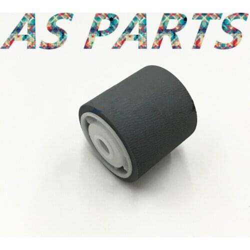 50X A4EUR71400 A4EU-R714-00 55VAR74900 for Konica Minolta Di850 Di750 Bizhub BH 920 950 1050 1051 K7075 Paper Pickup Roller