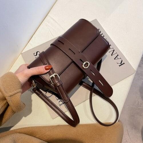 Ansloth Women's Fashion Clutches