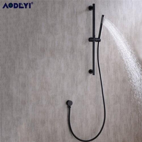 AODEYI Shower Panels