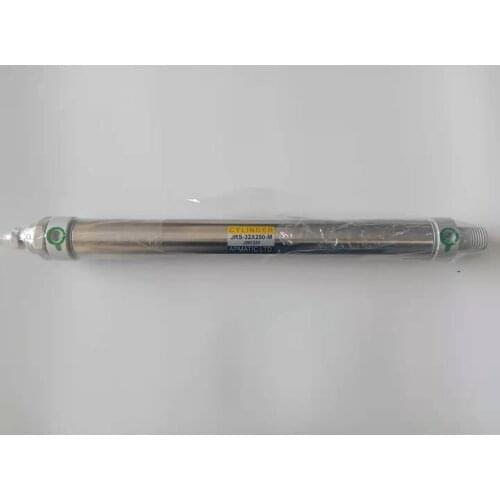 CYLINDER Cylinder JRS-32X250-M APMATIC LTD