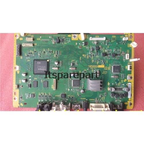 For TH-50PH30C Motherboard TNPH0924 1 a Screen MC127HU1400