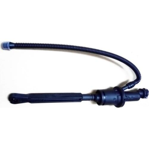 Clutch Master Cylinder 218215 Used for Peugeot 307 308 408 2.0