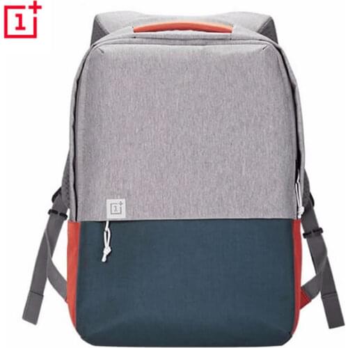 GNWXY Mens Fashion Bags