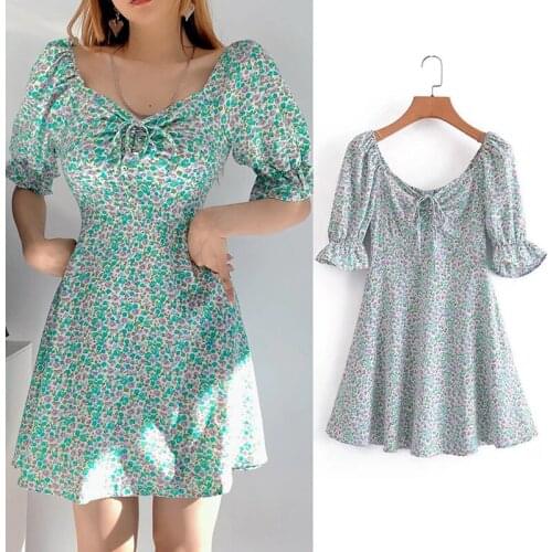 Женские платья Guobioziy China At AliExpress