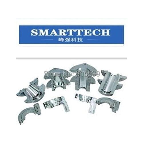 Pot Mould Tableware mould for household using plastic injection mould