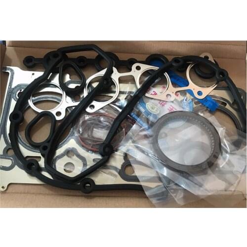 Engine rebuilding kits for 2012-2014 CHANGAN CS35 CS75 2.0 1.5T 1.8T overhaul package,Engine repair kit set