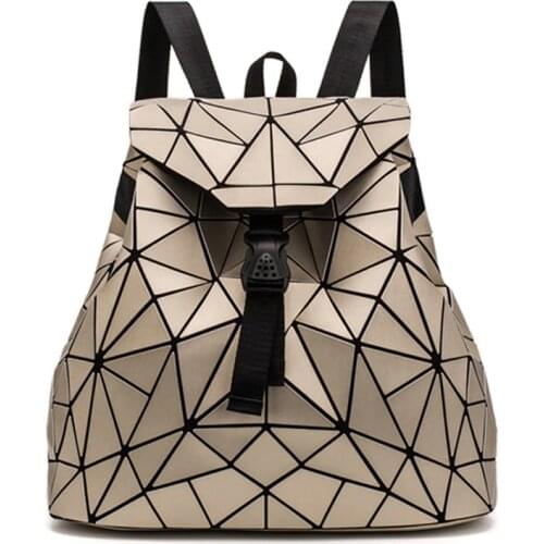KUQIDAISHU Women's Beach Backpacks