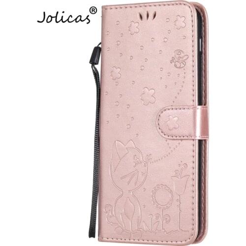 Mobilephone Cases For LG K8 2017 PU Leather Book Flip Phone Bag Cover LG G8S ThinQ G7 Velvet 2018 G9 K22 Plus G900 K10 G8 K12