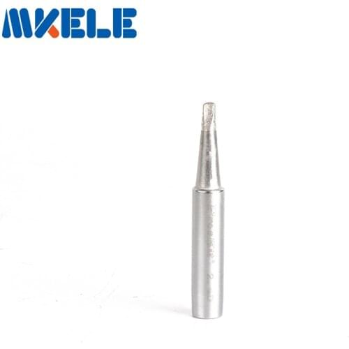5SI-216N-2.4D 1PC New Replace Soldering Solder Lead-Free Solder Iron Tip