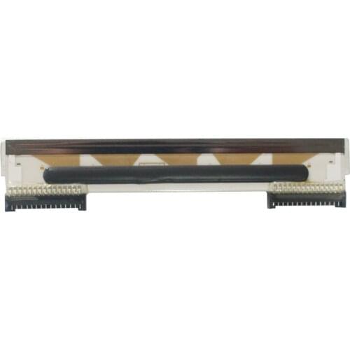 Original Print Head PN:40N4829 Dual-port 15pin Printhead For IBM 4610 TF7 TF6 TI5 TG5 TI3 TI4 8dot-200dpi POS Receipt Printer